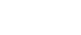 欧易下载渠道_币交易所app交易所官方Logo - 安全可靠的数字货币交易平台